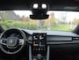 Polestar 2 Long Range Dual Motor Launch Edition 78kWh | Camera | Panoramadak | Harman Kardon | Apple Carplay |