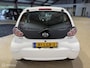 Toyota Aygo 1.0-12V Comfort Airco/Apk