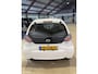 Toyota Aygo 1.0-12V Comfort Airco/Apk