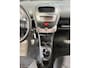 Toyota Aygo 1.0-12V Comfort Airco/Apk