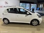 Toyota Aygo 1.0-12V Comfort Airco/Apk