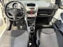 Toyota Aygo 1.0-12V Comfort Airco/Apk