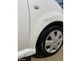 Toyota Aygo 1.0-12V Comfort Airco/Apk