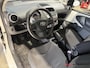 Toyota Aygo 1.0-12V Comfort Airco/Apk