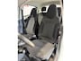 Toyota Aygo 1.0-12V Comfort Airco/Apk