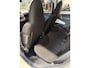 Toyota Aygo 1.0-12V Comfort Airco/Apk