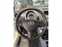 Toyota Aygo 1.0-12V Comfort Airco/Apk