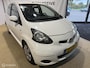 Toyota Aygo 1.0-12V Comfort Airco/Apk