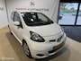 Toyota Aygo 1.0-12V Comfort Airco/Apk