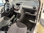 Toyota Aygo 1.0-12V Comfort Airco/Apk