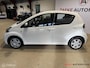 Toyota Aygo 1.0-12V Comfort Airco/Apk