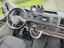 Volkswagen Transporter 2.0 TDI 150 AUT.  EDITION L2