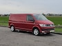 Volkswagen Transporter 2.0 TDI 150 AUT.  EDITION L2