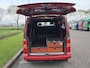 Volkswagen Transporter 2.0 TDI 150 AUT.  EDITION L2