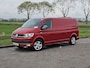 Volkswagen Transporter 2.0 TDI 150 AUT.  EDITION L2