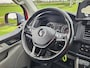 Volkswagen Transporter 2.0 TDI 150 AUT.  EDITION L2