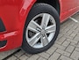 Volkswagen Transporter 2.0 TDI 150 AUT.  EDITION L2