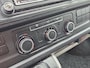 Volkswagen Transporter 2.0 TDI 150 AUT.  EDITION L2