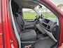 Volkswagen Transporter 2.0 TDI 150 AUT.  EDITION L2