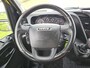 IVECO Daily 35S18 L4 ac automaat EURO6