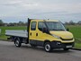 IVECO Daily 35S18 L4 ac automaat EURO6