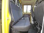 IVECO Daily 35S18 L4 ac automaat EURO6