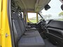 IVECO Daily 35S18 L4 ac automaat EURO6