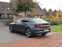 Polestar 2 Long Range Dual Motor Launch Edition 78kWh | SOH 92 % | Trekhaak | Panoramadak | Harman Kardon | Privacy glas |