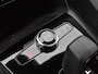 Polestar 2 Long Range Dual Motor Launch Edition 78kWh | SOH 92 % | Trekhaak | Panoramadak | Harman Kardon | Privacy glas |