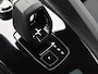 Polestar 2 Long Range Dual Motor Launch Edition 78kWh | SOH 92 % | Trekhaak | Panoramadak | Harman Kardon | Privacy glas |