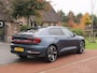Polestar 2 Long Range Dual Motor Launch Edition 78kWh | SOH 92 % | Trekhaak | Panoramadak | Harman Kardon | Privacy glas |
