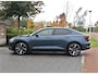 Polestar 2 Long Range Dual Motor Launch Edition 78kWh | SOH 92 % | Trekhaak | Panoramadak | Harman Kardon | Privacy glas |