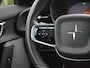 Polestar 2 Long Range Dual Motor Launch Edition 78kWh | SOH 92 % | Trekhaak | Panoramadak | Harman Kardon | Privacy glas |