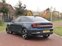 Polestar 2 Long Range Dual Motor Launch Edition 78kWh | SOH 92 % | Trekhaak | Panoramadak | Harman Kardon | Privacy glas |