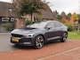 Polestar 2 Long Range Dual Motor Launch Edition 78kWh | SOH 92 % | Trekhaak | Panoramadak | Harman Kardon | Privacy glas |
