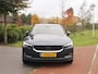 Polestar 2 Long Range Dual Motor Launch Edition 78kWh | SOH 92 % | Trekhaak | Panoramadak | Harman Kardon | Privacy glas |