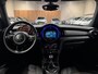 MINI Cooper 1.2 One Salt Business, Grote Navi, Cruise, Clima, Multistuur, PDC, Zwarte Hemel, Volledig Onderhouden