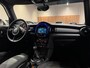 MINI Cooper 1.2 One Salt Business, Grote Navi, Cruise, Clima, Multistuur, PDC, Zwarte Hemel, Volledig Onderhouden