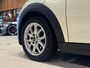 MINI Cooper 1.2 One Salt Business, Grote Navi, Cruise, Clima, Multistuur, PDC, Zwarte Hemel, Volledig Onderhouden