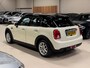 MINI Cooper 1.2 One Salt Business, Grote Navi, Cruise, Clima, Multistuur, PDC, Zwarte Hemel, Volledig Onderhouden