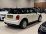 MINI Cooper 1.2 One Salt Business, Grote Navi, Cruise, Clima, Multistuur, PDC, Zwarte Hemel, Volledig Onderhouden