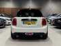 MINI Cooper 1.2 One Salt Business, Grote Navi, Cruise, Clima, Multistuur, PDC, Zwarte Hemel, Volledig Onderhouden
