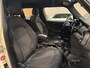 MINI Cooper 1.2 One Salt Business, Grote Navi, Cruise, Clima, Multistuur, PDC, Zwarte Hemel, Volledig Onderhouden