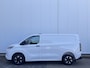 Ford Transit Custom 320 2.5 PHEV L1H1 Trend | Trekhaak | LED-laadruimte verlichting | Apple CarPlay | Android Auto |