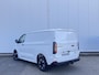 Ford Transit Custom 320 2.5 PHEV L1H1 Trend | Trekhaak | LED-laadruimte verlichting | Apple CarPlay | Android Auto |