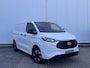 Ford Transit Custom 320 2.5 PHEV L1H1 Trend | Trekhaak | LED-laadruimte verlichting | Apple CarPlay | Android Auto |