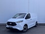 Ford Transit Custom 320 2.5 PHEV L1H1 Trend | Trekhaak | LED-laadruimte verlichting | Apple CarPlay | Android Auto |