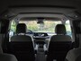 Volkswagen Multivan 1.4 eHybrid L2H1 Life | 7-persoons | Camera | Cruise Control | Apple Carplay | NL-Auto |