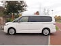 Volkswagen Multivan 1.4 eHybrid L2H1 Life | 7-persoons | Camera | Cruise Control | Apple Carplay | NL-Auto |