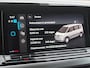 Volkswagen Multivan 1.4 eHybrid L2H1 Life | 7-persoons | Camera | Cruise Control | Apple Carplay | NL-Auto |